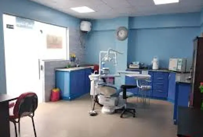 73234797 - صورة العقار 2