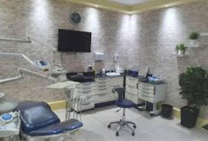73234797 - صورة العقار 3