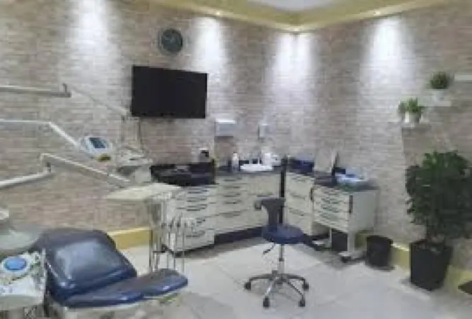 73234797 - صورة العقار 3
