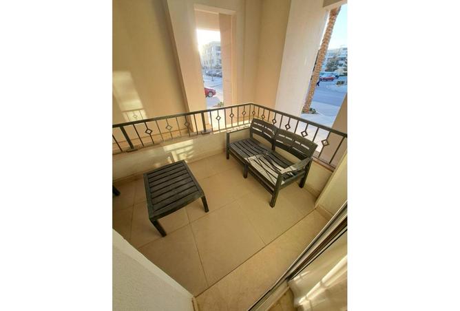 86685454 - صورة العقار 3