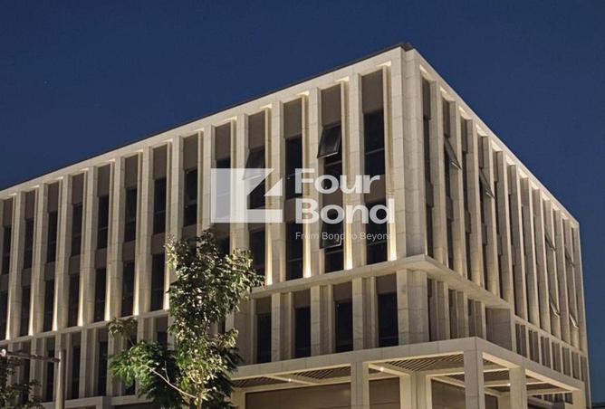 69560035 - Property Image 3