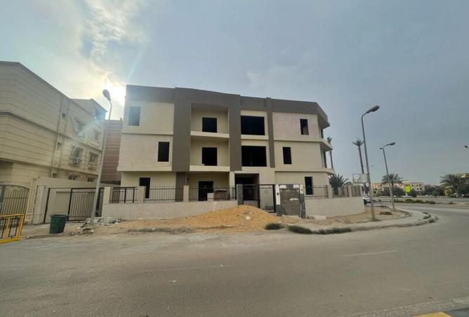 52715336 - Property Main Image