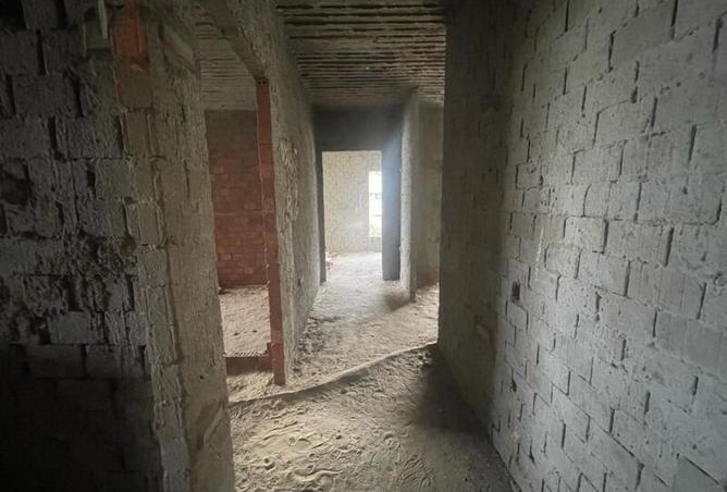 52715336 - Property Image 3