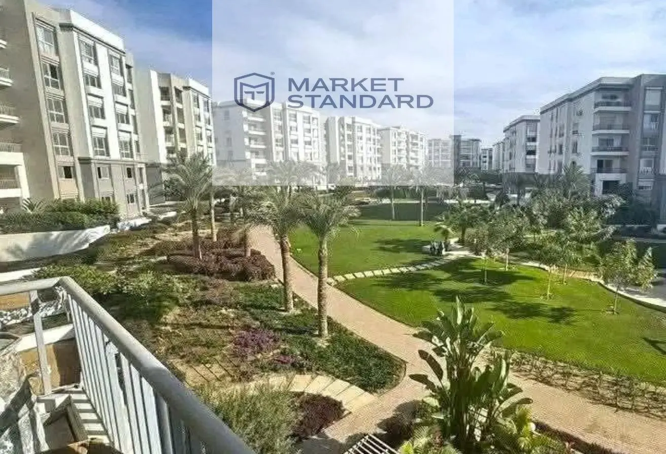 118546881 - Property Main Image