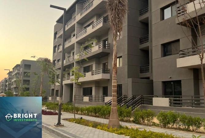 8621217 - صورة العقار 3