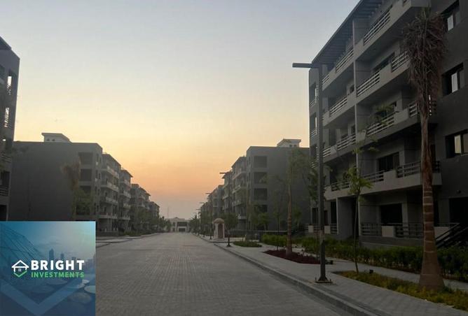 8621217 - صورة العقار 2