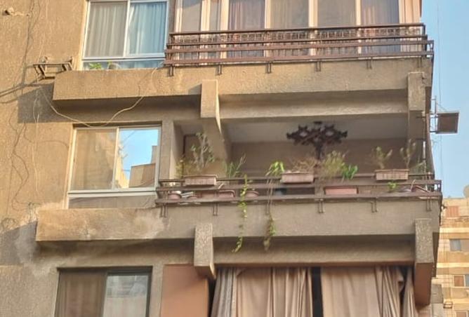 101775088 - صورة العقار 2