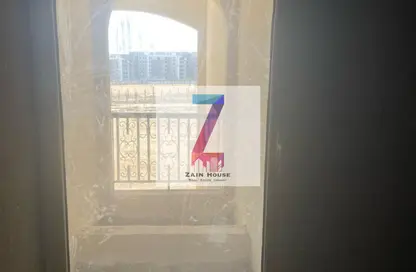 شقة - 2 غرف نوم - 3 حمامات للبيع في لافينير - كمبوندات مدينة المستقبل - مدينة المستقبل - القاهرة