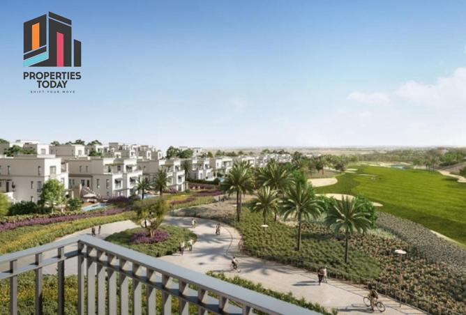 8622018 - Property Image 2