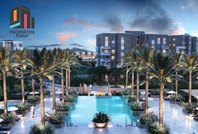 8622018 - Property Main Image