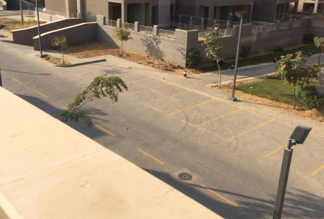 71385535 - Property Image 2