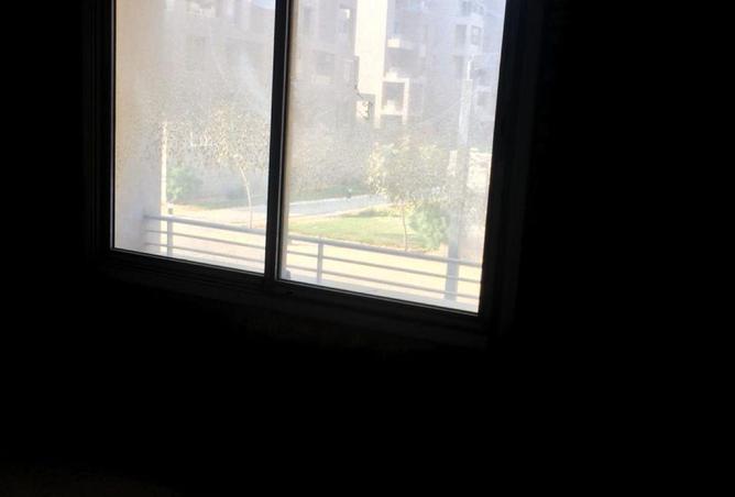 71385535 - Property Image 3