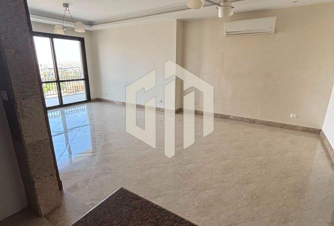 89565399 - صورة العقار 2