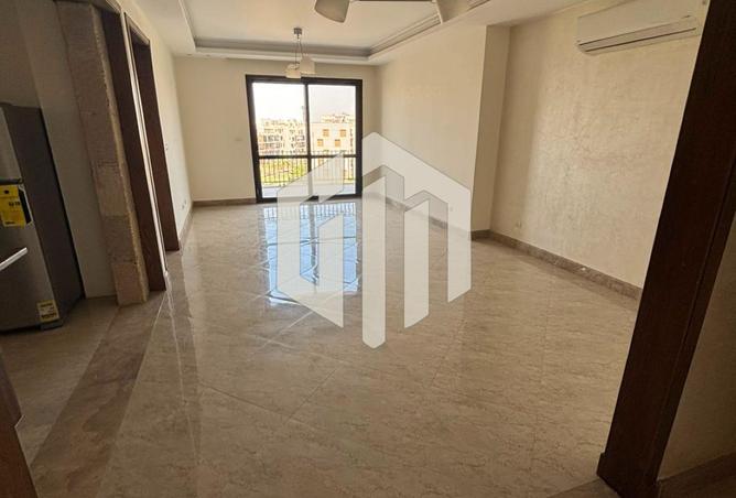 89565399 - الصورة الرئيسية للعقار