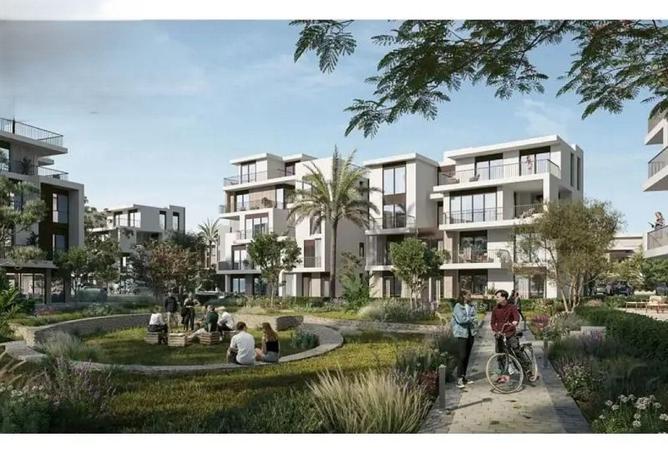 62893331 - الصورة الرئيسية للعقار