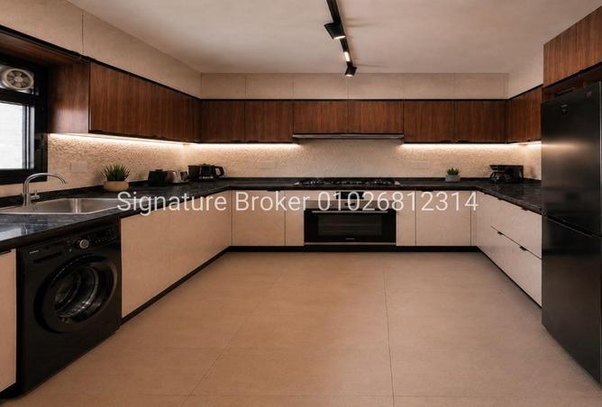 96868204 - Property Image 2