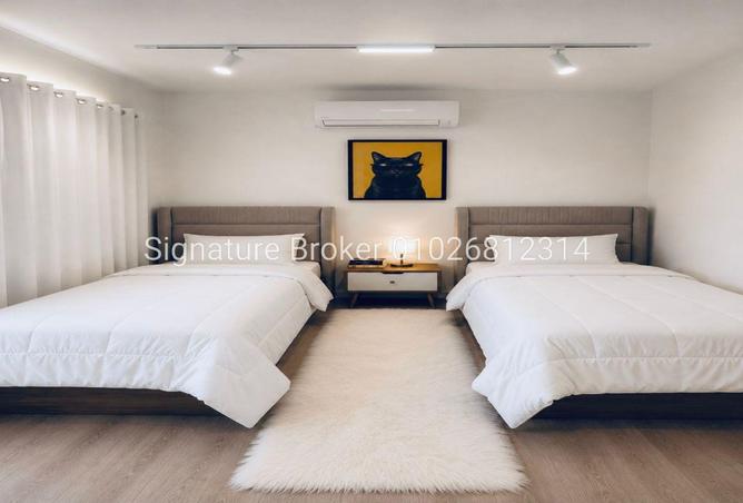 96868204 - Property Image 3