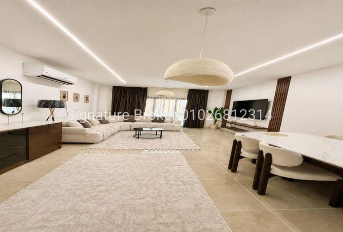 96868204 - Property Main Image