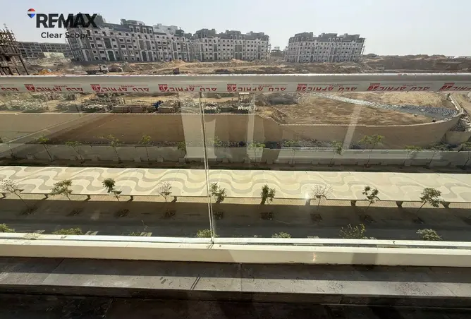 102903594 - صورة العقار 3