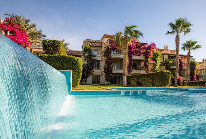 64139509 - Property Image 3