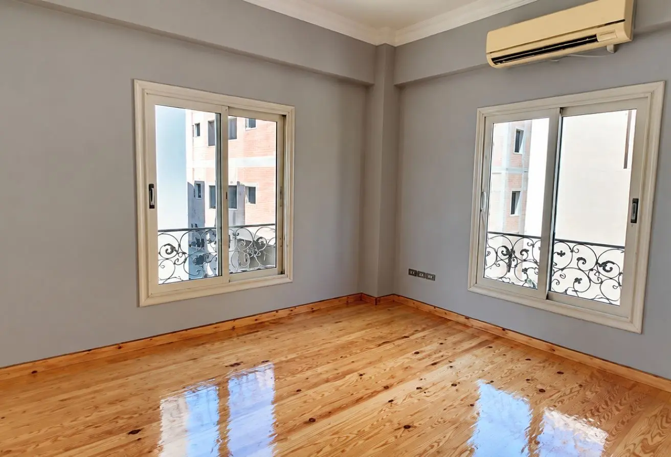 119065775 - Property Main Image