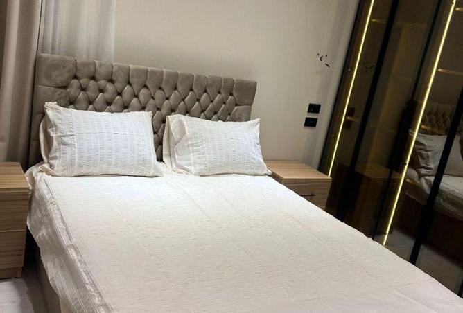 68007169 - صورة العقار 3