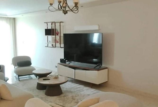 66960470 - صورة العقار 3