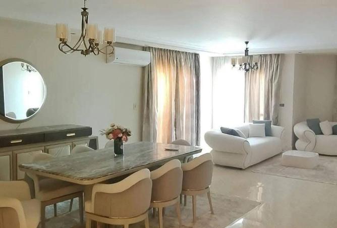 66960470 - صورة العقار 2