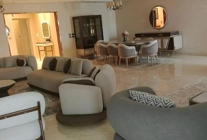 66960470 - الصورة الرئيسية للعقار