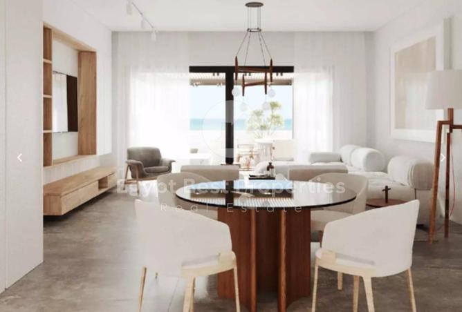 2PBVR11K3E0 - الصورة الرئيسية للعقار