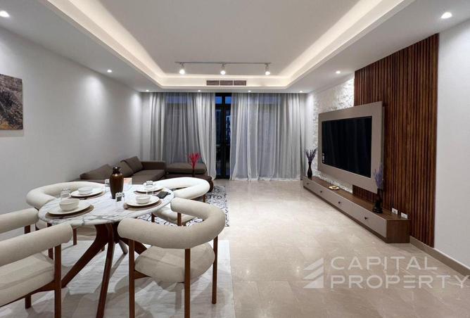 55999965 - Property Main Image