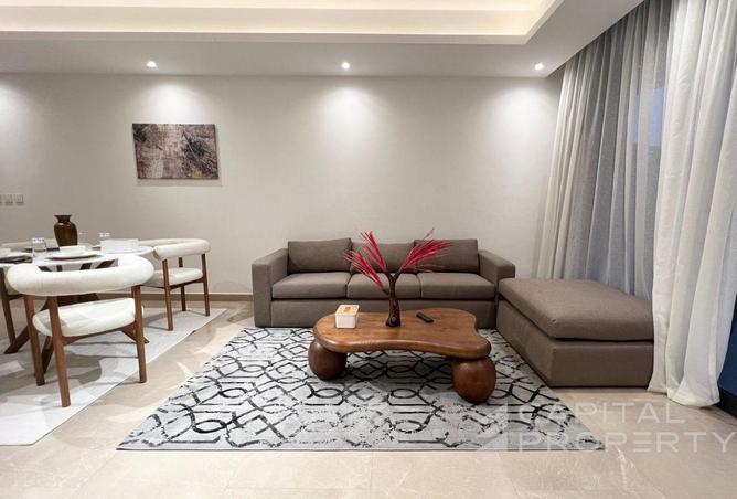 55999965 - Property Image 3