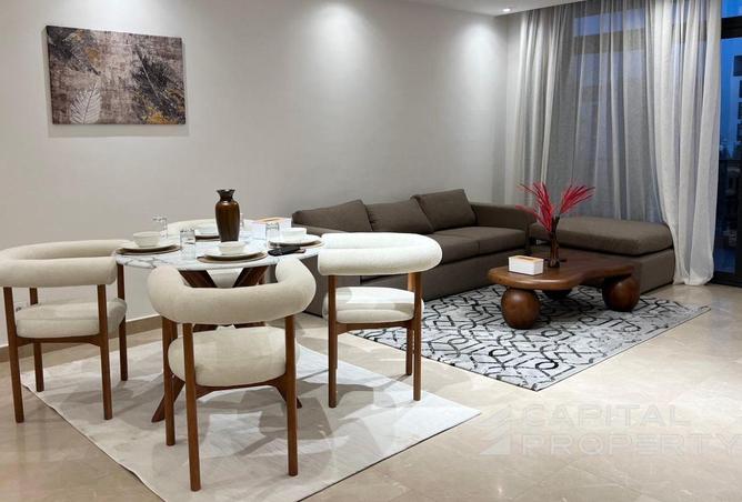 55999965 - Property Image 2