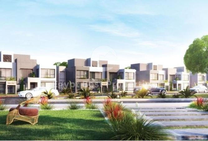 8419027 - صورة العقار 3