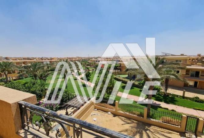 64908322 - Property Image 2