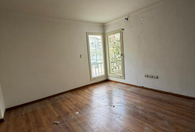 59249245 - Property Image 3