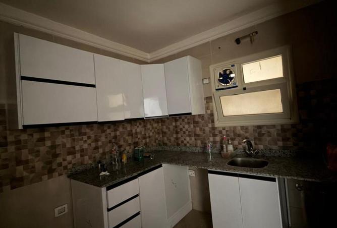 59249245 - Property Main Image