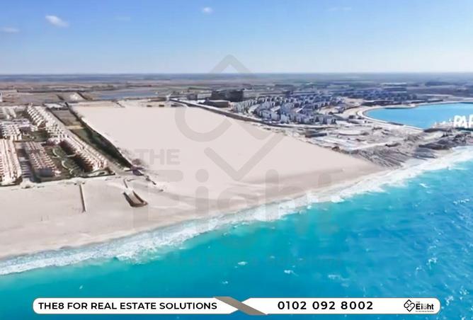 55500149 - صورة العقار 3