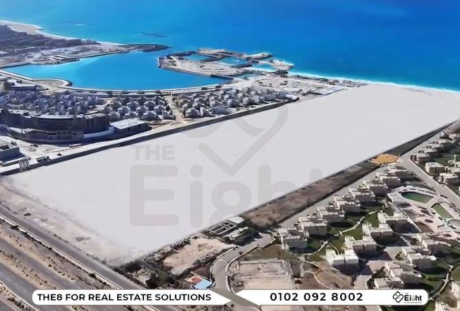 55500149 - صورة العقار 2