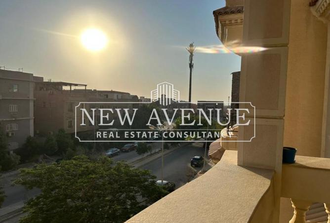 8663741 - Property Image 2