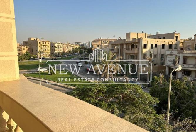 8663741 - Property Main Image