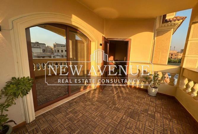 8663741 - Property Image 3