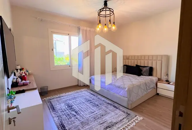 111609057 - Property Image 2