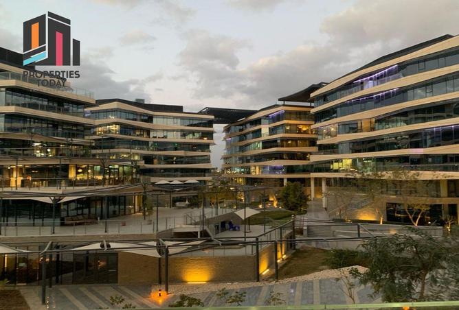 57496905 - الصورة الرئيسية للعقار