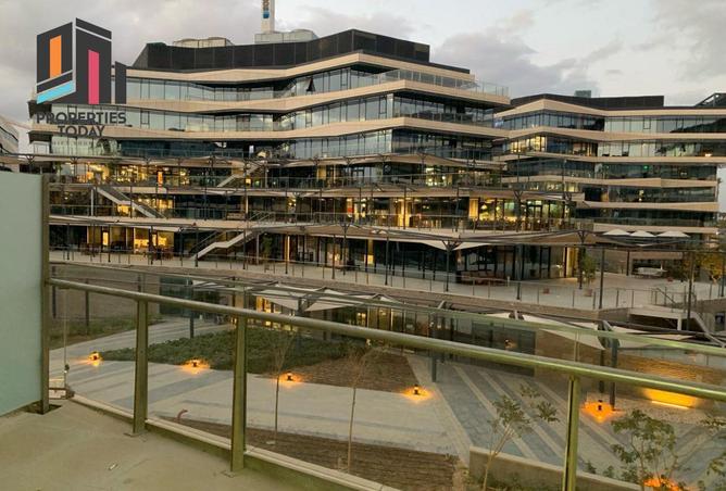 57496905 - صورة العقار 3