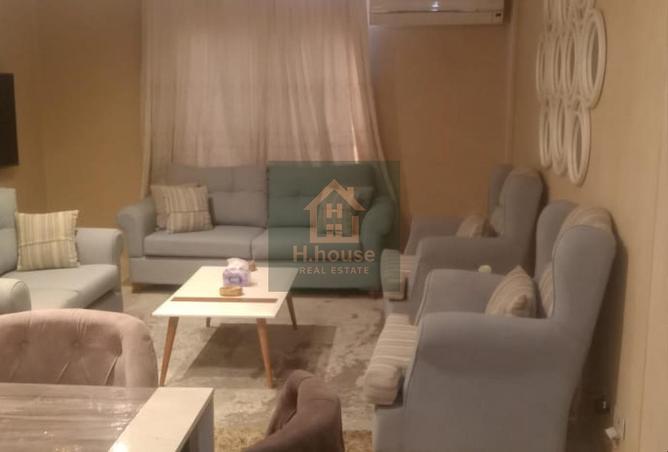 8610510 - Property Image 2