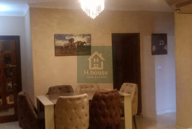 8610510 - Property Image 3