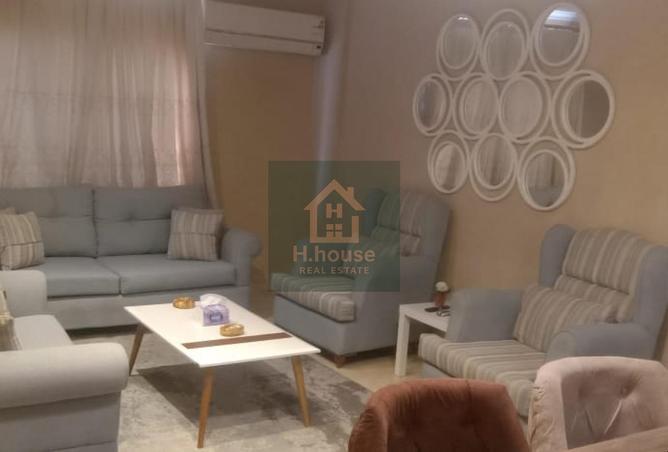 8610510 - Property Main Image