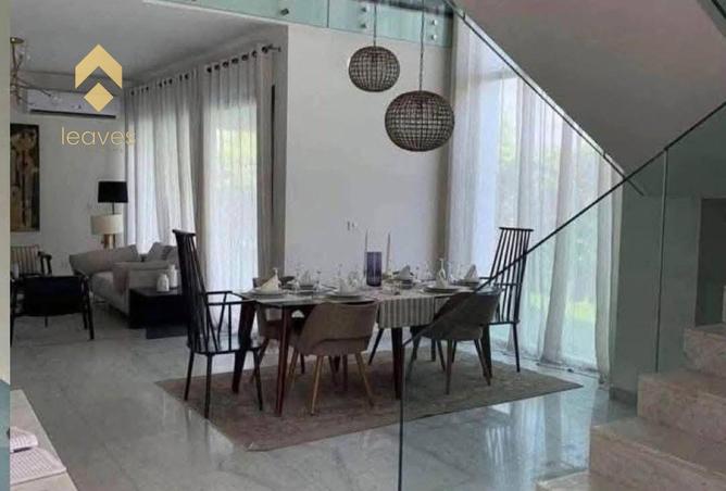 98278144 - Property Main Image