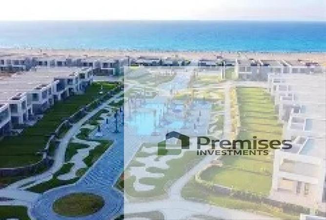 103199682 - الصورة الرئيسية للعقار